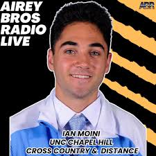 Airey Bros Radio (@aireybrosradio) • Instagram photos and videos