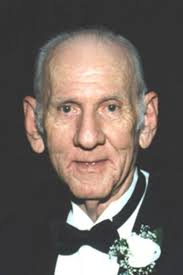 William Maxwell Obituary