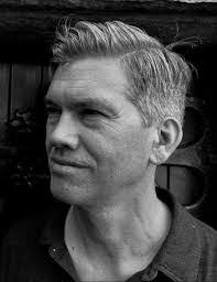 Jordan Fuchs's Instagram, Twitter & Facebook