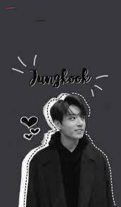 Aesthetic Bts Black And White Wallpaper Allwallpaper .bts taehyung #bts jungkook #jimin bts #kpop wallpaper #bts taehyung #kpop loockscreen #bts #bts wallpaper #bts lockscreen #bangtan #bangta dark wallpaper #dark wallpapers #jungkook icons #bts icons #b&w #black and white #b&w lockscreens #b&w lockscreen #b&w wallpaper #b&w. aesthetic bts black and white wallpaper