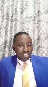 Professional Diploma Training in Emotional Intelligence