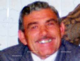 Lamezia, sequestro Bertolami: il 12 ottobre iniziative in suo ricordo a  quarant'anni dal rapimento