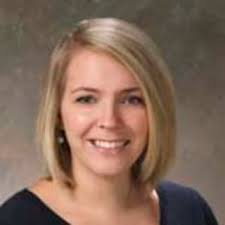 Lisa (Stickney) Guertin, PA