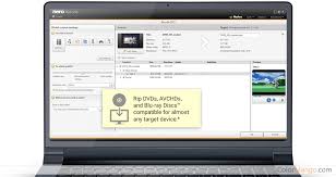 By comparison cyberlink powerdirector and adobe premiere elements. Nero Recode Gutscheincode 25 Rabatt Juni 2021 Gutschein Gultig