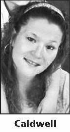 Derrick Burdine's Instagram, Twitter & Facebook