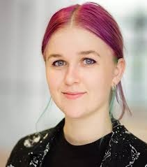 Fachbereichsübergreifend