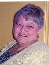 Michele Paterson Obituary