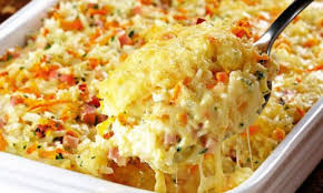 Hier kann man wunderbar mengen vorkochen und dadurch. Auch Ohne Fleisch Die Ganze Familie Sattigen 14 Kostengunstige Rezepte Von Fruher Die Auch Heute Gold Wert Sind Top Rezepte De