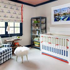 We did not find results for: 18 Sweet Gender Neutral Nurseries Creative Baby Room Design Ideas