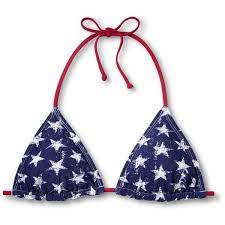 Pin On My Polyvore Finds
