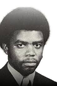 The Reveille 10-31-22 by Reveille