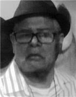 Troy Rankin's Instagram, Twitter & Facebook