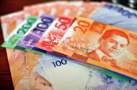 Maybe you would like to learn more about one of these? The Easiest Way To Raise Php 3 000 Usd 66 Or More No Selling Involved