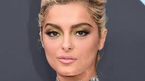 Bleta rexha was born on august 30, 1989 in brooklyn, new york city, new york & raised in staten island, new york city, new york. The Untold Truth Of Bebe Rexha