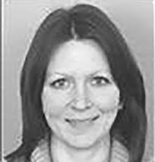 Health Watch Section, Health Watch, May 2016