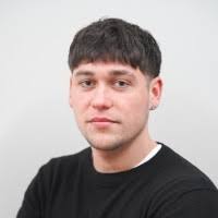 50+ "Alfonso Navarro" profiles