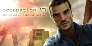 🌇 run free and drive around in a lively city full of pedestrians, zombies, and traffic in first or third. Occupation Mod Apk Unlimited Money Ammo Download 2021