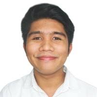 60+ "Franz Albert" profiles