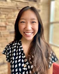 Chemistry and Qdoba was a success!! Thank you to everyone who came out to  support and good luck one your finals! We can't wait for more fun events  next semester!! (Picture missing @