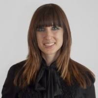 Some of my stuff is serious; 100 Beth Levine Profiles Linkedin