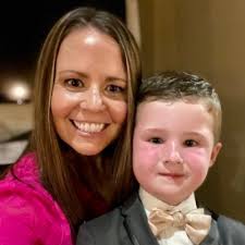 Keaton Wells (@keatonwells97)