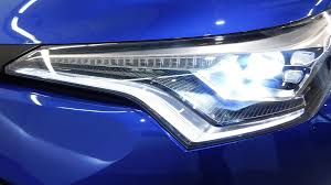 If you like this video of. Annonce 33996 Toyota C Hr 1 2 Turbo 116ch Graphic Awd Cvt Ora7