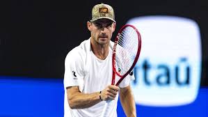 French Open Odds, Predictions & Expert Picks for Monday, May 25
