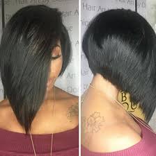 Classic and classy, the bob hairstyle can feature everything from layers to bangs. Natural Hairstyles And Black Hair Care Thirstyroots Com Hair Styles Natural Hair Styles Bob Hairstyles