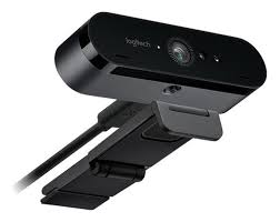Camara Web 4k Logitech Brio Streaming Video Conferencia Zoom Mercado Libre Le brio streaming complet, regarder le brio film gratuit en streaming vf hd 2017 en version français sur filmcomplet, le brio film streaming. camara web 4k logitech brio streaming video conferencia zoom