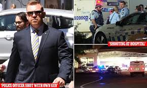 He was identified because of his standing within the underworld, a senior investigator quoted by the australian telegraph said. X Lixveazpyn2m