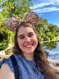 Sip & Save at Chisholm Hunter ✨ Join them in-store at the Howgate and enjoy  our exclusive Sip and Save offer, with up to an extra 20% OFF 🥂 Don't miss  out