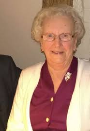 17 death and funeral notices as families remember loved ones in Coventry