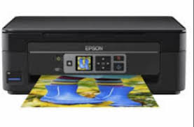 Tusze pasują do modeli drukarek epson (kompatybilność 100%): Epson Xp 352 Treiber Drucker Download Mac Windows