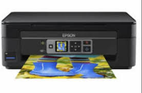 Epson603336eu.exe macos 10.12 sierra mac os x v10.11 el capitan mac os x v10.10 yosemite mac os x v10.9 mavericks. Epson Xp 352 Treiber Drucker Download Mac Windows