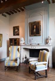 Check spelling or type a new query. Musee Dans La Maison Natale De Jean De La Fontaine 1621 1695 Chateau Thierry Aisne France Chateaux Interiors Antique Interior French Chateau Interior