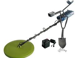 Most of the good metal detectors are costly. China A Cost Effective Professional High Detection Depth Underground Metal Detector Ts 500 China Metal Detector For Gold Under Ground Metal Detector