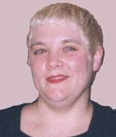 AMERICAN INFIDEL: 2011