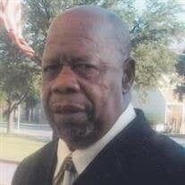 Kenneth "Kenny Mike" Michael Clemons Obituary