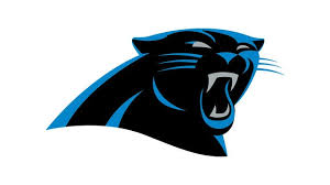 Bank Of America Stadium Charlotte Tickets Schedule