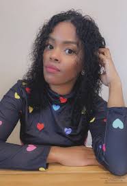 Yitzi Weiner, Author at Social Impact Heroes