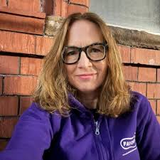 Thomas Kimball (@drtomkimball)