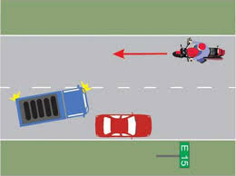 Intrebarea 1/21 din intoarcerea si mersul inapoi pentru categoria b a la o distanţă mai mică de 50 m de staţia de autobuz, troleibuz sau tramvai b în rampă, unde vizibilitatea este sub 50 m.intoarcerea vehiculului: Oprirea Stationarea Intoarcerea Si Mersul Inapoi Atomic Drive