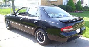 1995 nissan altima photos informations articles bestcarmag com 1995 nissan altima photos informations