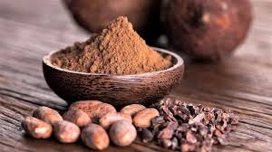 Untuk mendapatkan coklat bubuk yang pas dan sesuai dengan kebutuhan, ada beberapa hal yang perlu diperhatikan terlebih dahulu. 13 Merk Coklat Terkenal Yang Enak Lezat Di Indonesia 2021