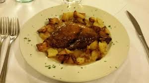 Check spelling or type a new query. Faraona Al Forno Con Patate Foto Di Trattoria La Pireina Piacenza Tripadvisor