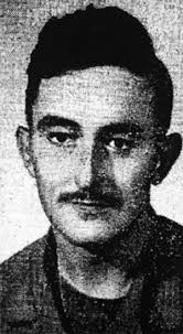 Glenn Ray Ethington : Specialist Four from Kentucky, Vietnam War Casualty