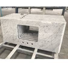 Bathroom ways to your own home depot bathroom vanity common 60in x 21in in the years both custom wood cabinetry products from. China Custom Polished Carrara White Marble Lowes Vanity Tops Countertops For Bathroom China Bianco Carrara Bathroom Vanity