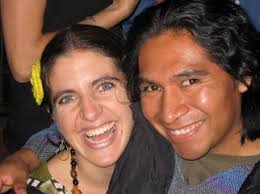 Maltese Immigrants to the San Francisco Bay Area