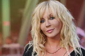 Слушать песни и музыку ирина билык онлайн. Irine Bilyk 51 Vspominaem Luchshie Pesni Pevicy Glavkom