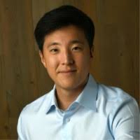 Richard Hwang